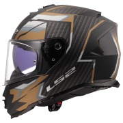 FF800 -STORM II TRACKER MATT BLACK GOLD 168002442-2.png